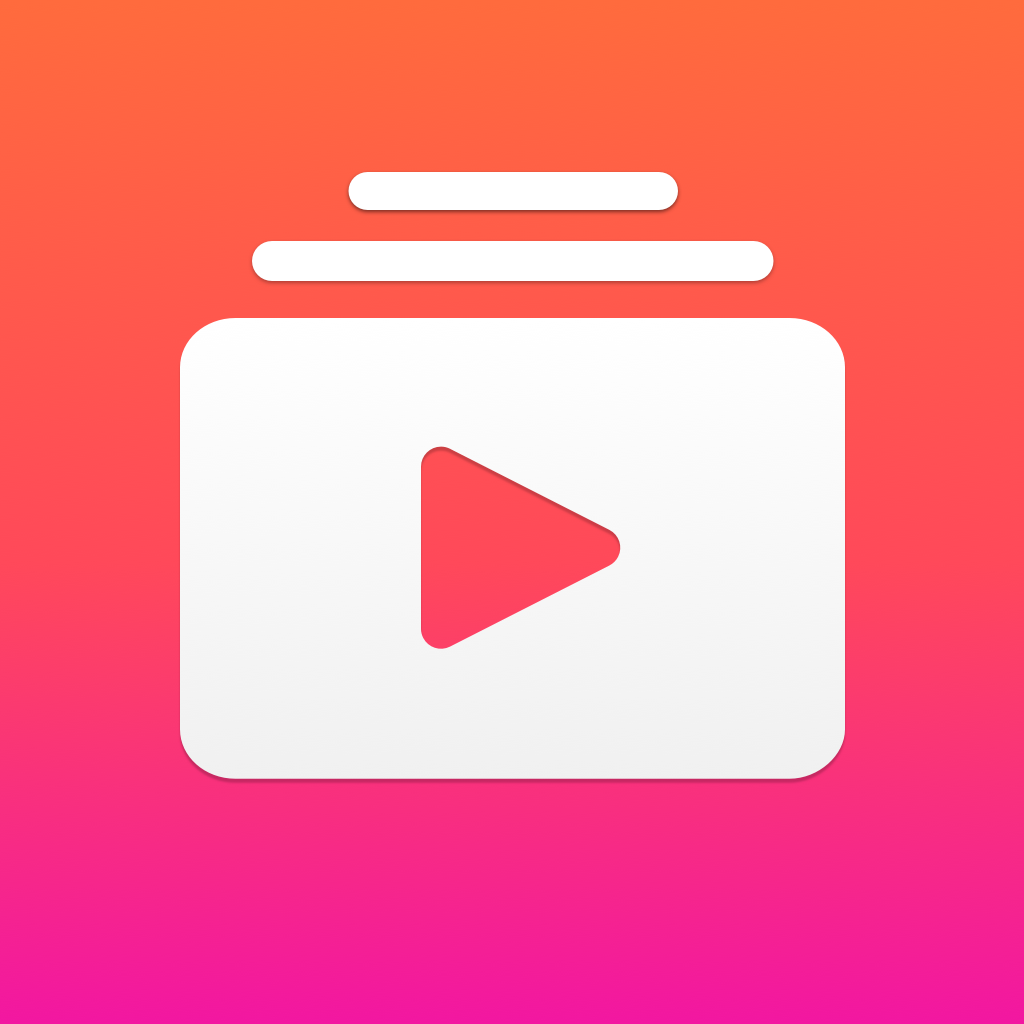 Digital Photo Frame icon